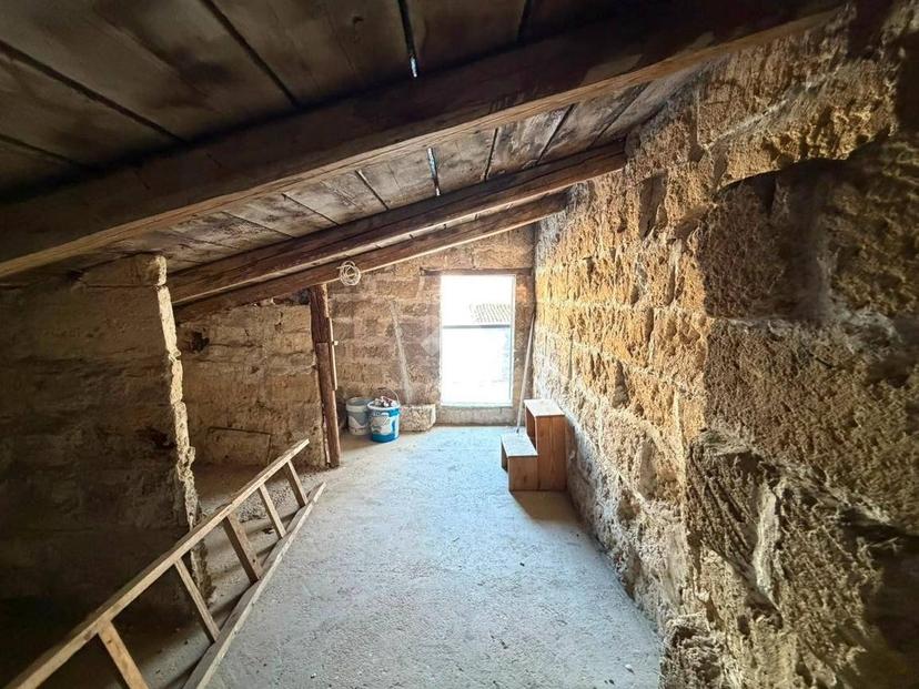 Terratetto unifamiliare via mazzini 20, Altamura — foto 19 di 24