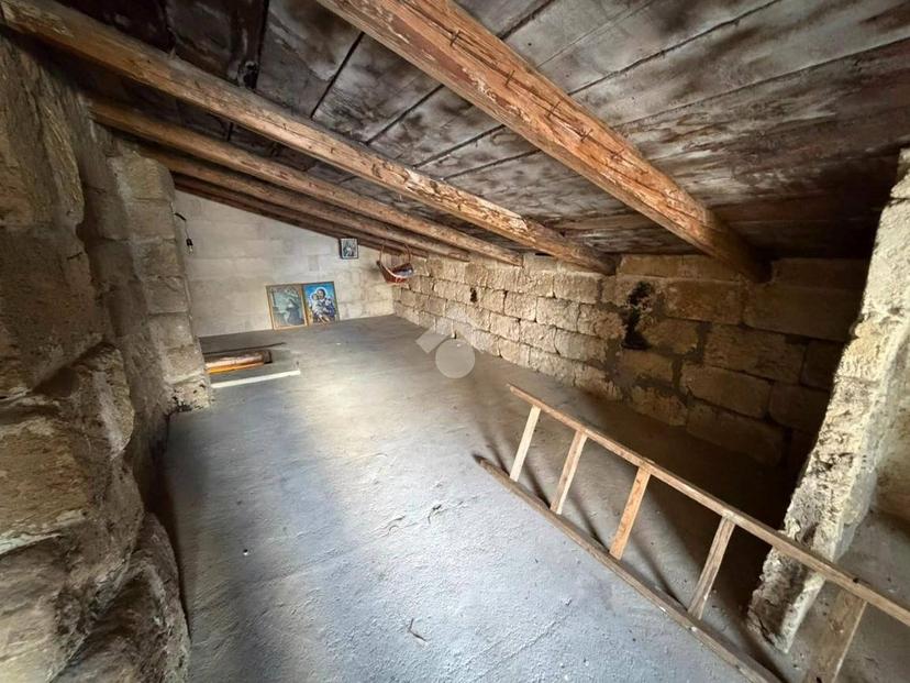 Terratetto unifamiliare via mazzini 20, Altamura — foto 6 di 24