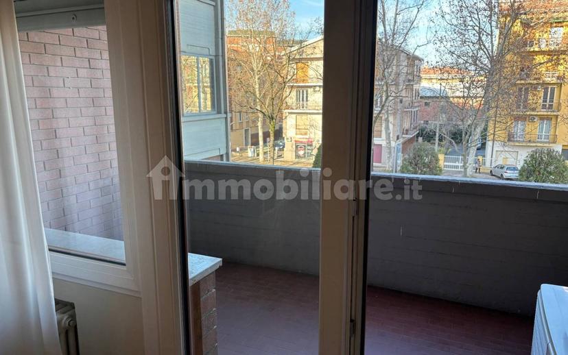 Trilocale via Filippo Brunelleschi, Buon Pastore - Parco Amendola, Modena