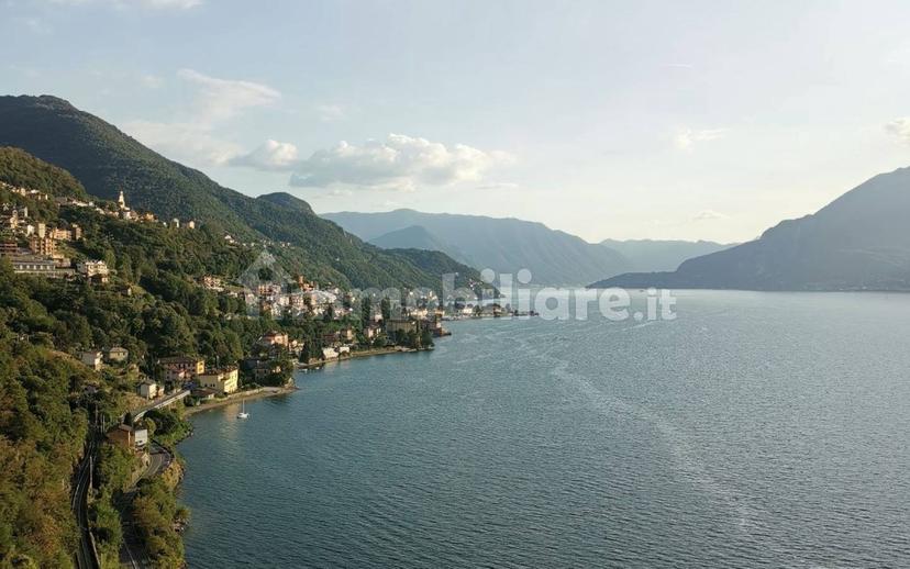 Casale frazione Grabbia, Bellano — foto 8 di 14