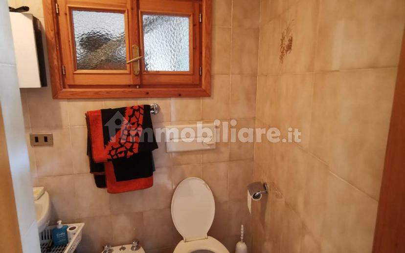 Casale frazione Grabbia, Bellano — foto 2 di 14