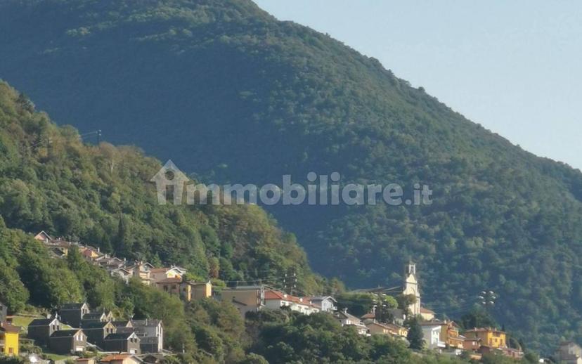 Casale frazione Grabbia, Bellano — foto 9 di 14