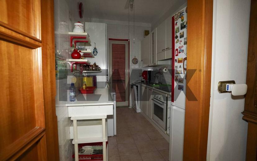 Villa unifamiliare via Nazioni Unite 190, Tufolo, Farina, Crotone — foto 13 di 24