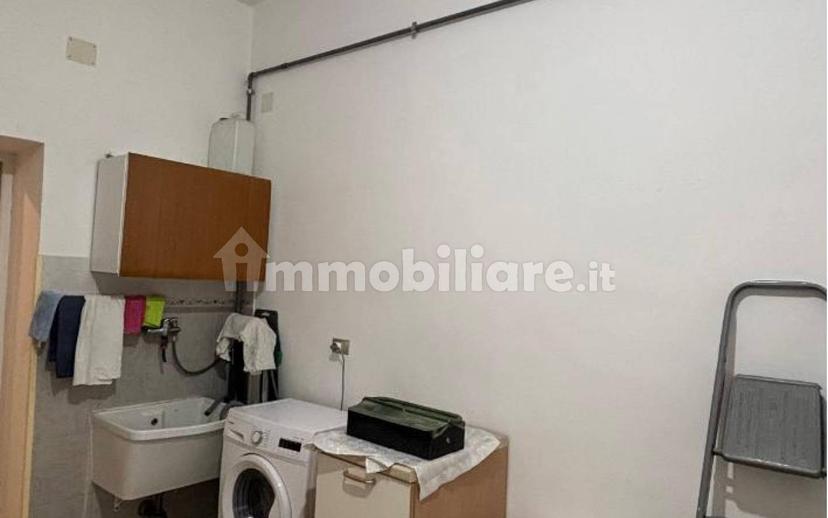 Appartamento via Luigi Cardona 22/b, Centro, Lavello — foto 11 di 17