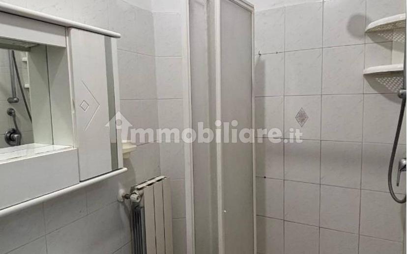 Appartamento via Luigi Cardona 22/b, Centro, Lavello — foto 12 di 17