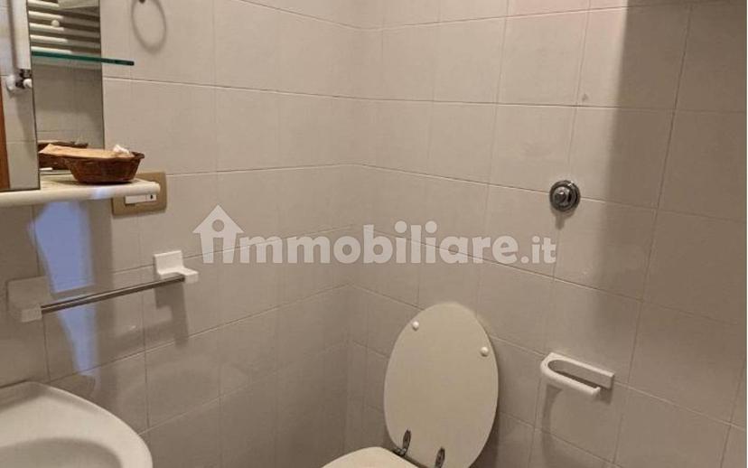 Appartamento via Luigi Cardona 22/b, Centro, Lavello — foto 13 di 17