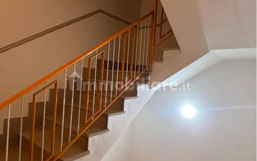 Appartamento via Luigi Cardona 22/b, Centro, Lavello — foto 5 di 17