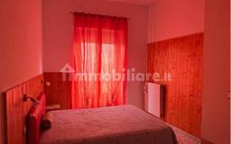 Appartamento via Luigi Cardona 22/b, Centro, Lavello
