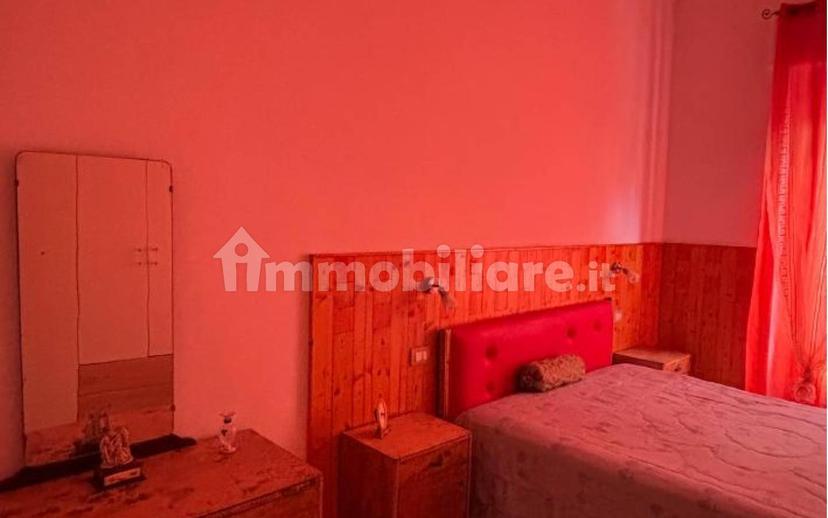 Appartamento via Luigi Cardona 22/b, Centro, Lavello — foto 15 di 17