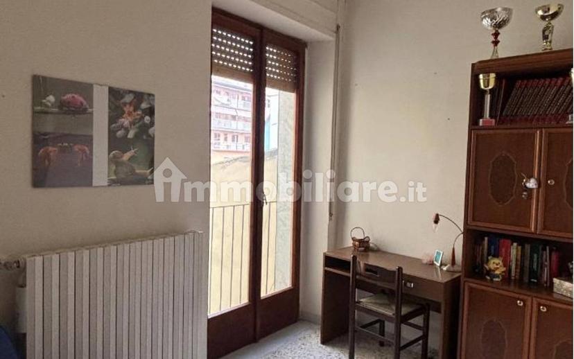 Appartamento via Luigi Cardona 22/b, Centro, Lavello — foto 7 di 17