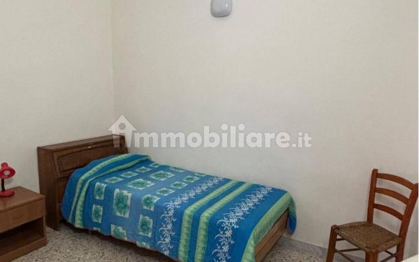 Appartamento via Luigi Cardona 22/b, Centro, Lavello — foto 3 di 17