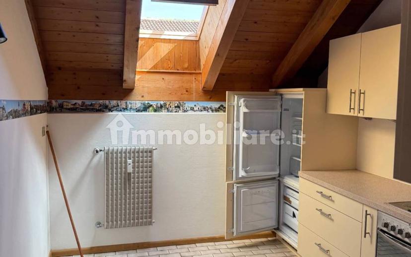 Trilocale via Stazione, San Michele, Appiano sulla Strada del Vino — foto 2 di 4