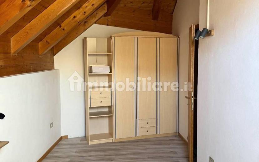 Trilocale via Stazione, San Michele, Appiano sulla Strada del Vino — foto 3 di 4