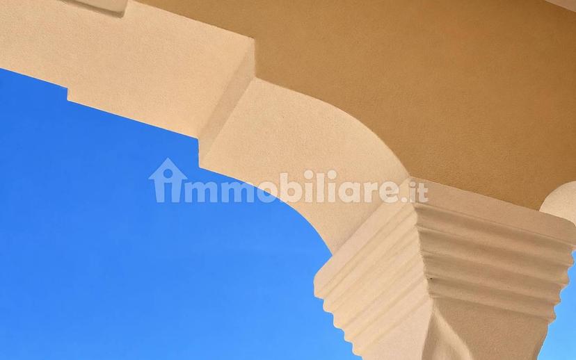 Bilocale via Cimitero 38A, Uta — foto 13 di 15