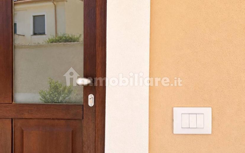 Bilocale via Cimitero 38A, Uta — foto 15 di 15