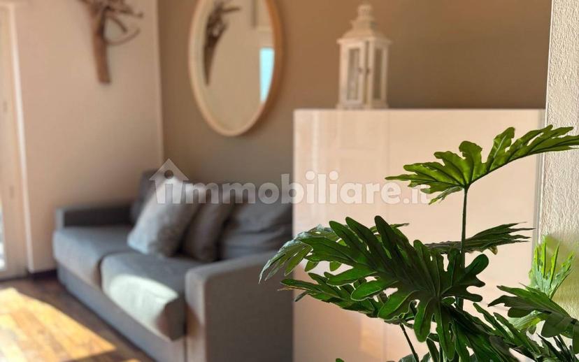 Trilocale via Caraveda 11, Centro, Ballabio — foto 12 di 18