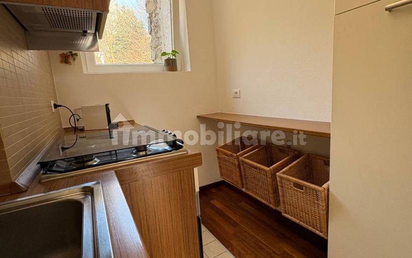 Trilocale via Caraveda 11, Centro, Ballabio — foto 2 di 18