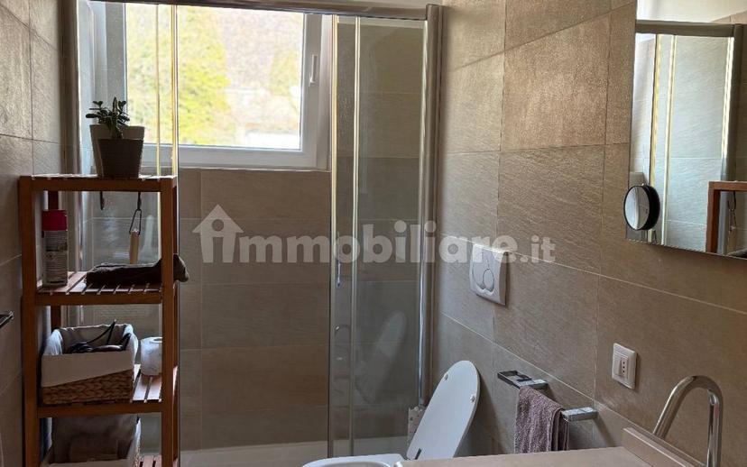 Trilocale via Caraveda 11, Centro, Ballabio — foto 13 di 18