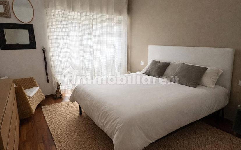 Trilocale via Caraveda 11, Centro, Ballabio — foto 3 di 18