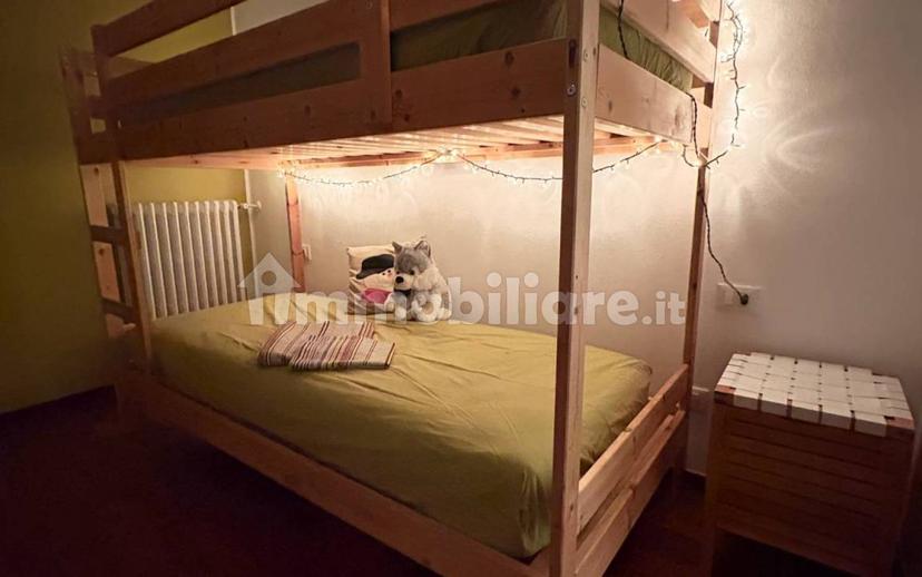 Trilocale via Caraveda 11, Centro, Ballabio — foto 7 di 18