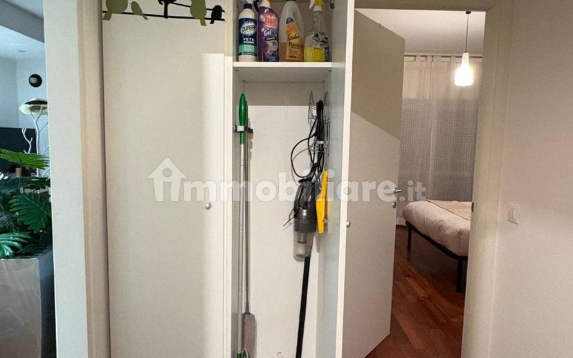 Trilocale via Caraveda 11, Centro, Ballabio — foto 17 di 18