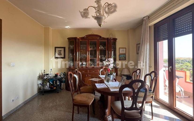 Villa unifamiliare via dei Tigli, Spoltore — foto 6 di 50