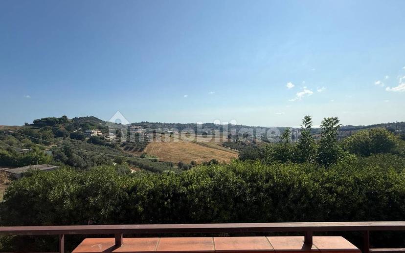 Villa unifamiliare via dei Tigli, Spoltore — foto 29 di 50