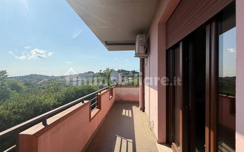 Villa unifamiliare via dei Tigli, Spoltore — foto 23 di 50
