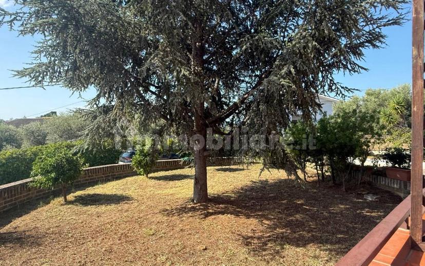 Villa unifamiliare via dei Tigli, Spoltore — foto 16 di 50
