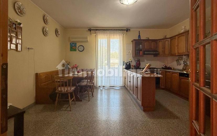 Villa unifamiliare via dei Tigli, Spoltore — foto 9 di 50