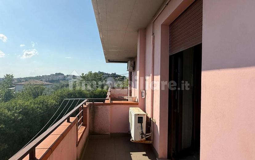 Villa unifamiliare via dei Tigli, Spoltore — foto 40 di 50