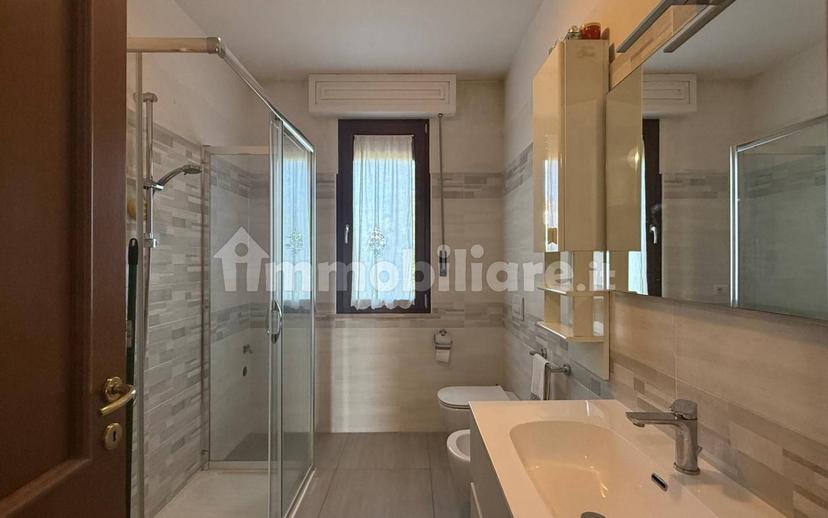 Villa unifamiliare via dei Tigli, Spoltore — foto 14 di 50