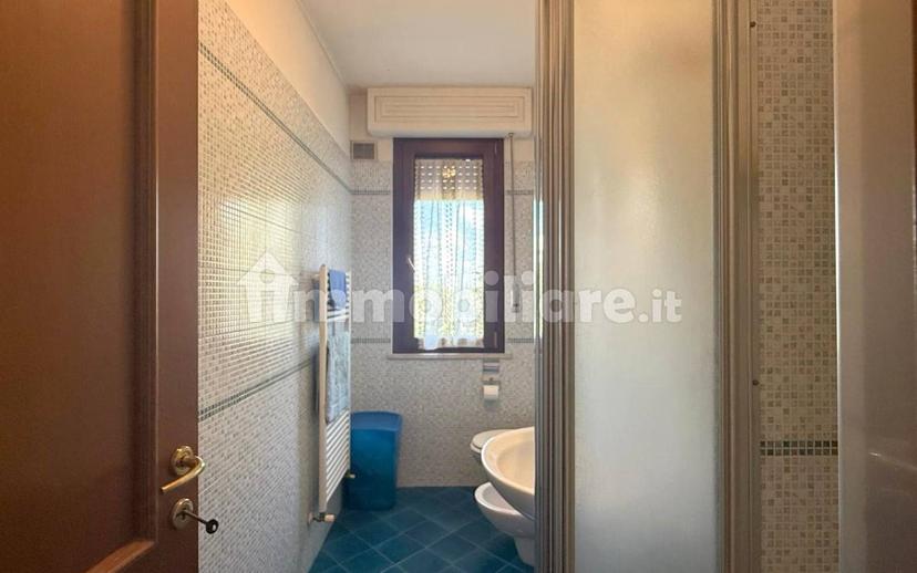 Villa unifamiliare via dei Tigli, Spoltore — foto 5 di 50