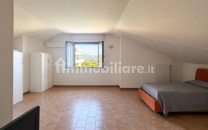 Villa unifamiliare via dei Tigli, Spoltore — foto 43 di 50