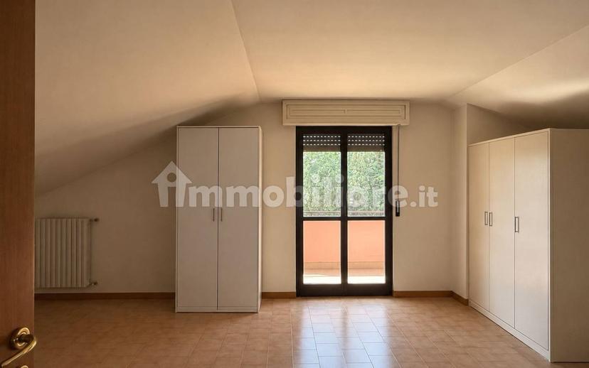 Villa unifamiliare via dei Tigli, Spoltore — foto 2 di 50