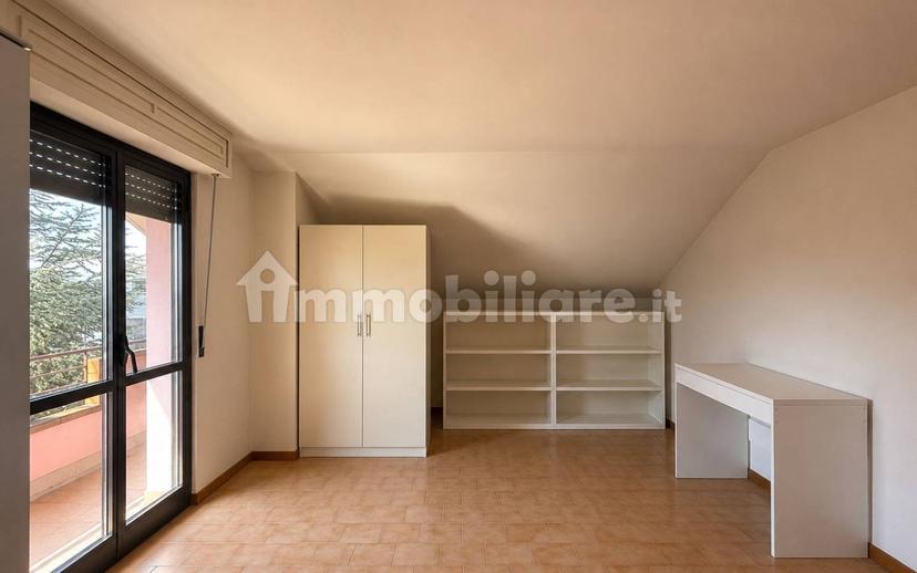 Villa unifamiliare via dei Tigli, Spoltore — foto 4 di 50