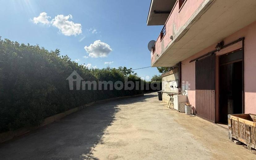 Villa unifamiliare via dei Tigli, Spoltore — foto 11 di 50