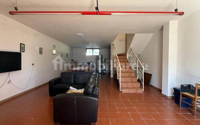 Villa unifamiliare via dei Tigli, Spoltore — foto 15 di 50