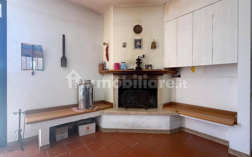 Villa unifamiliare via dei Tigli, Spoltore — foto 25 di 50