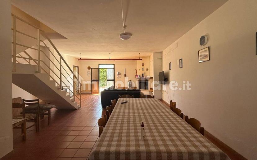 Villa unifamiliare via dei Tigli, Spoltore — foto 36 di 50