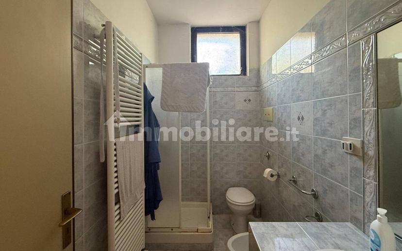 Villa unifamiliare via dei Tigli, Spoltore — foto 41 di 50