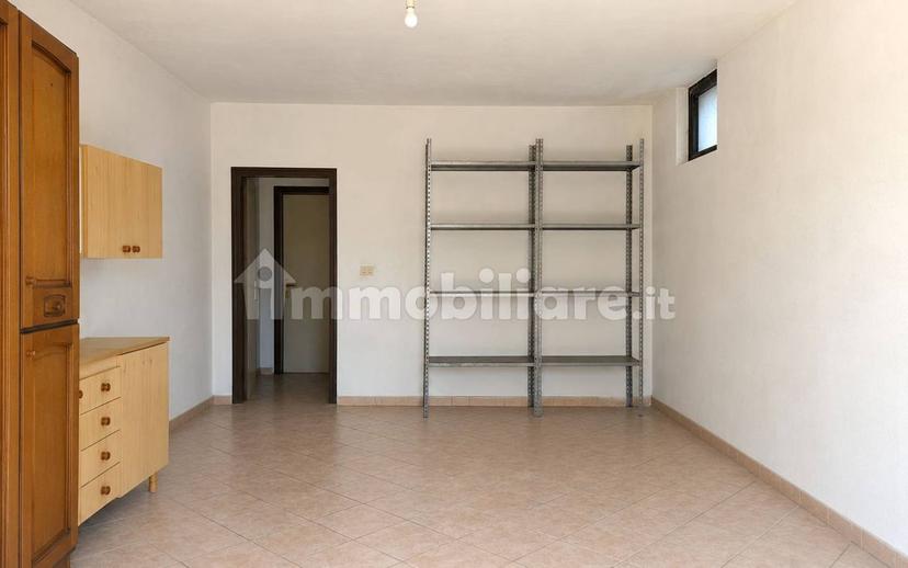Villa unifamiliare via dei Tigli, Spoltore — foto 32 di 50