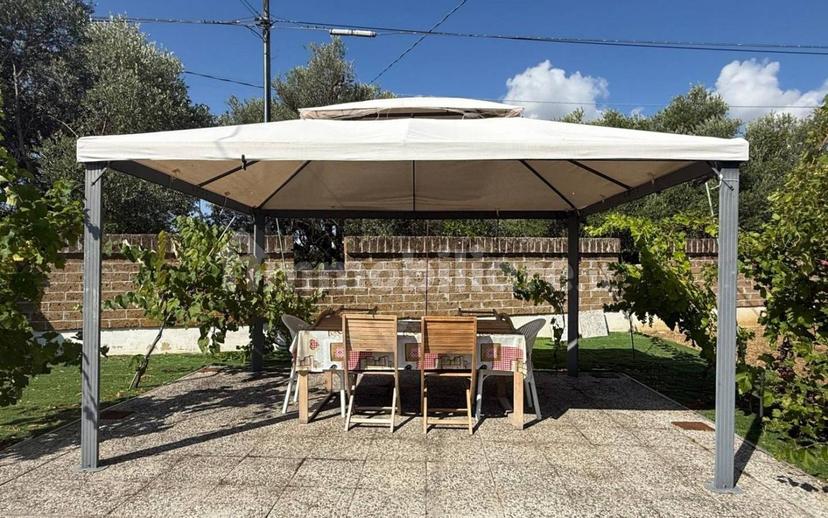 Villa unifamiliare via dei Tigli, Spoltore — foto 19 di 50