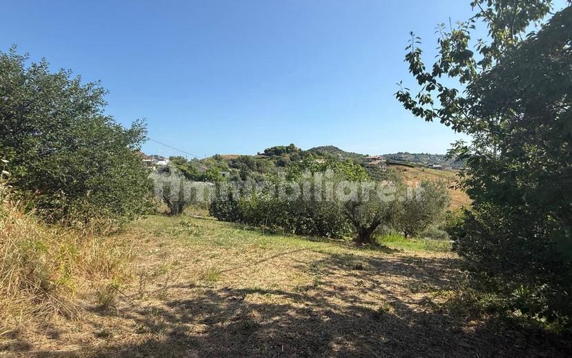 Villa unifamiliare via dei Tigli, Spoltore — foto 20 di 50