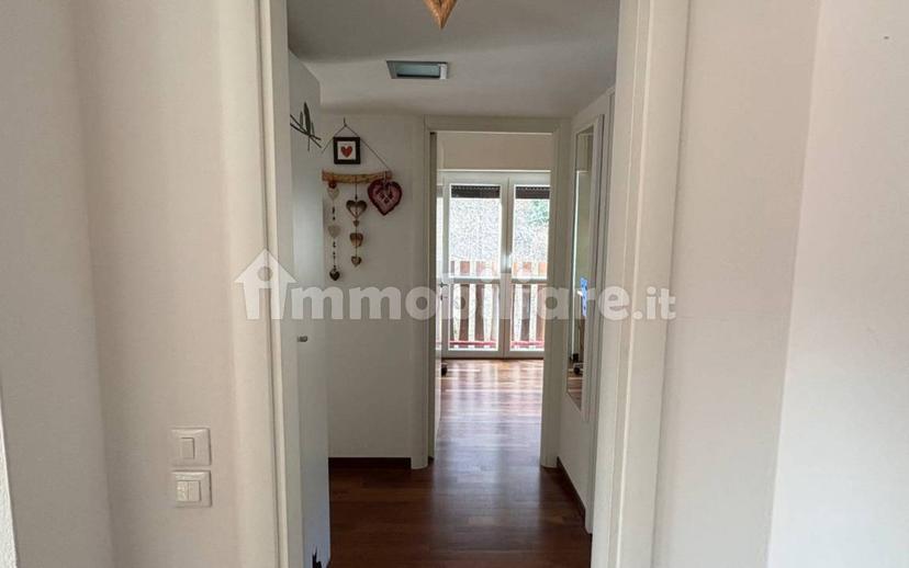 Trilocale via Caraveda 11, Centro, Ballabio — foto 6 di 18