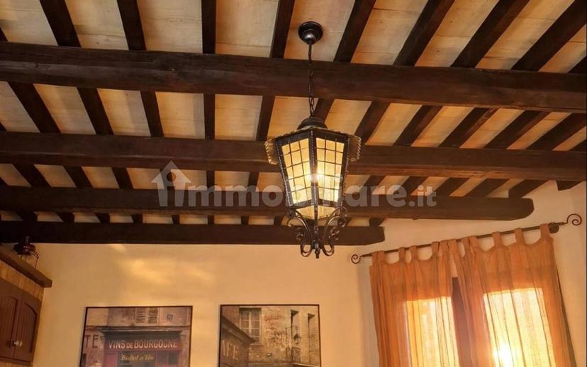 Villa bifamiliare Contrada Bambina 68b, Contrade Extraurbane, Marsala — foto 8 di 20