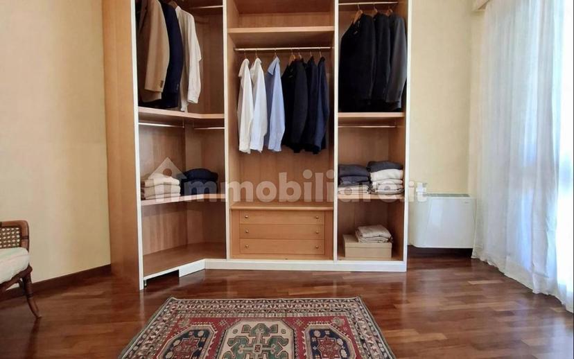 Villa bifamiliare Contrada Bambina 68b, Contrade Extraurbane, Marsala — foto 12 di 20