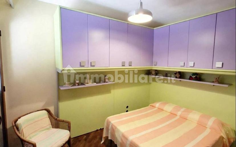 Villa bifamiliare Contrada Bambina 68b, Contrade Extraurbane, Marsala — foto 15 di 20
