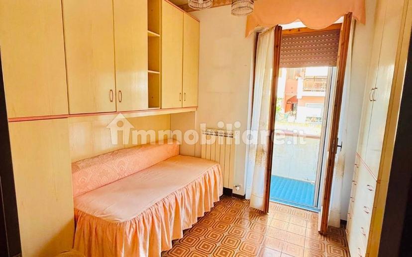 Trilocale viale Canto Novo 3, Centro, Francavilla al Mare — foto 10 di 13