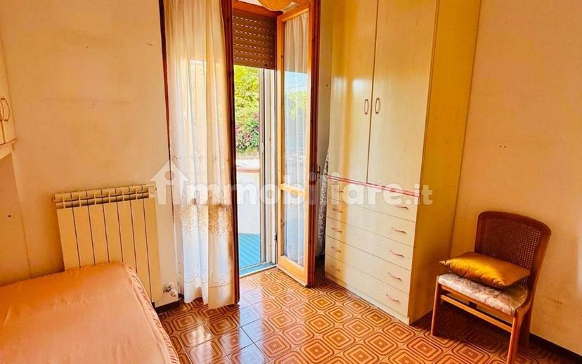 Trilocale viale Canto Novo 3, Centro, Francavilla al Mare — foto 9 di 13
